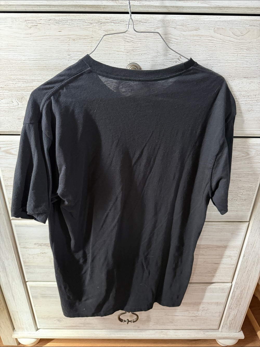 Chive Tee - Picture 2 of 2